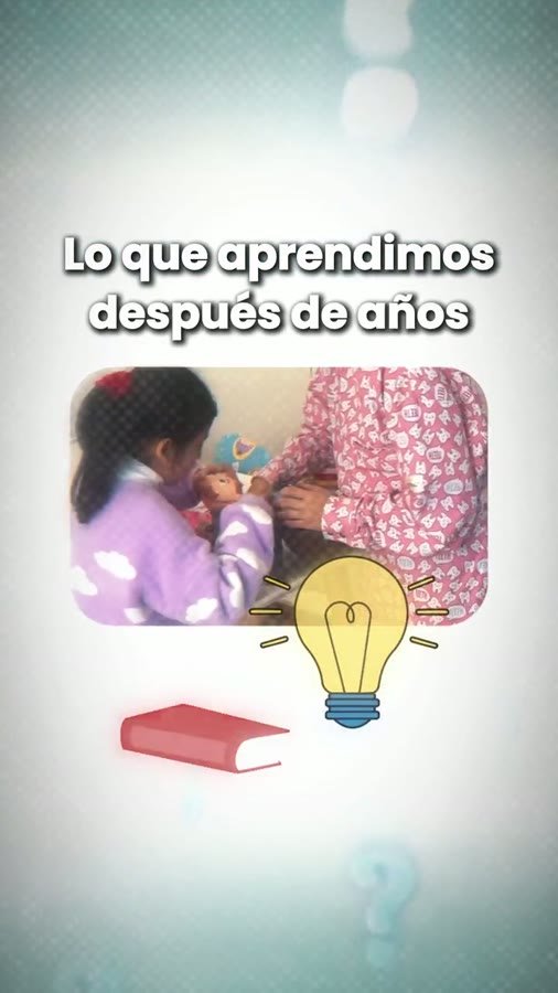 Video sobre el enfoque neuroafirmativo en la consulta dental